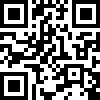 https://imna.ir/x9CHK