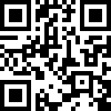 https://imna.ir/x6hxQ
