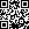 https://imna.ir/x8SNm