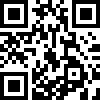 https://imna.ir/x6drZ