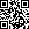 https://imna.ir/x7rzW