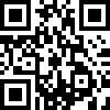https://imna.ir/xb8n3