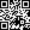 https://imna.ir/x6NXy