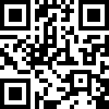 https://imna.ir/x6SDT