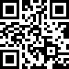 https://imna.ir/x3q6M