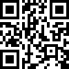 https://imna.ir/x8D2T