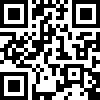 https://imna.ir/x9Mb7