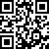 https://imna.ir/x6B2h