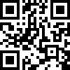 https://imna.ir/x7cqQ