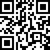 https://imna.ir/x7Kv9