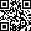 https://imna.ir/xbgCH
