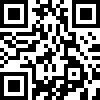 https://imna.ir/x8xNV