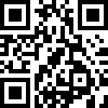 https://imna.ir/x9Rh5