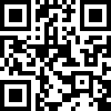 https://imna.ir/x67gQ