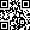https://imna.ir/x7d98