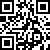 https://imna.ir/x9rhg