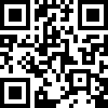 https://imna.ir/x9np6