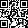 https://imna.ir/x5sb6