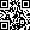 https://imna.ir/x9cyQ