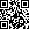 https://imna.ir/x8s5z
