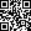 https://imna.ir/x7gZd