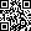 https://imna.ir/x9XFz