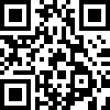 https://imna.ir/x9CKD
