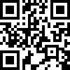 https://imna.ir/x8zzr