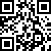 https://imna.ir/x9hKj