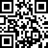 https://imna.ir/x5Xjq