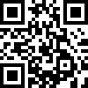 https://imna.ir/x7yqK