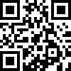 https://imna.ir/x6ZkG