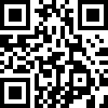 https://imna.ir/x8jRb