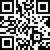https://imna.ir/xVTM
