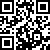 https://imna.ir/x6745