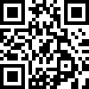 https://imna.ir/x7VzT