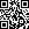https://imna.ir/x9psN