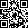 https://imna.ir/x7CgM