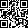 https://imna.ir/x6CKY