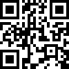 https://imna.ir/x68ds