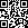 https://imna.ir/x6xBM