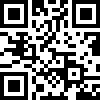 https://imna.ir/x5D6K