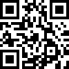 https://imna.ir/x9Nxj