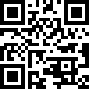 https://imna.ir/x9bFN