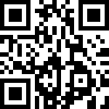 https://imna.ir/x8dvf