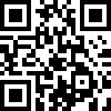 https://imna.ir/x65t3