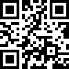 https://imna.ir/x9fCp