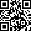 https://imna.ir/xby59