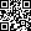 https://imna.ir/x4QZs