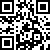 https://imna.ir/x9B4k